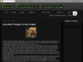 baddonkeygaming.com