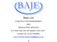 baje.co.uk