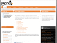 bangsoftworks.ca