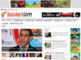 basketizm.com