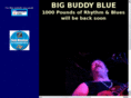 bbblue.com