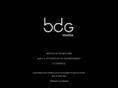 bdg-strategie.com