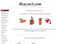 beaconthree.com