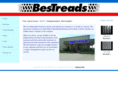 bestreadsinc.com