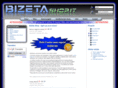bizetashop.com