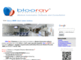 blooray.in