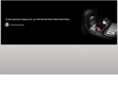 bluesupersegway.com