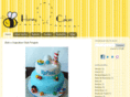 boloshoneycakes.com