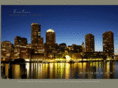 bostonweddingvenues.com