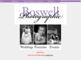 boswellphotographic.com