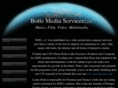 bottsmediallc.com