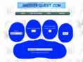 breederquest.com