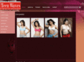 bridalform.com