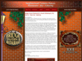 bridgetavernrestaurant.com