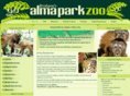 brisbanezoo.com