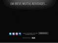 brunoelucas.com