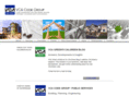 buildingcodegroup.com
