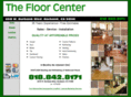 burbankfloorcenter.com