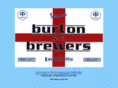 burtonbrewers.co.uk