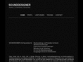 businessandmusic.com