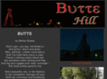 buttehill.com