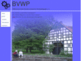 bvwp.org