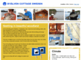 byalvencottage.com