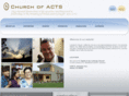 c-acts.org