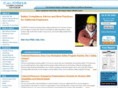 ca-safety.com