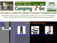 camping2go.com