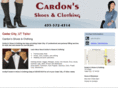 cardonscedarcity.com
