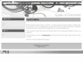 careitcreations.com
