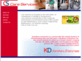 careservicesonline.com