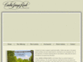caribouspringsranch.com