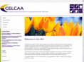 celcaa.eu