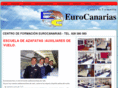 centrodeformacioneurocanarias.com