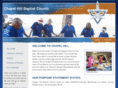 chapelhillbap.org