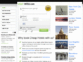 cheap-hotels.com