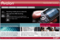 checkavalon.com