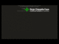 chiaradia.biz