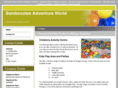 childrensplaycentres.com