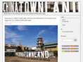 chinatownland.net