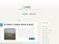 chrisneaves.com