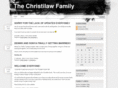 christilaw.com