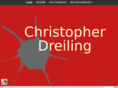 christopherdreiling.com