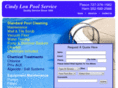 cindyloupoolservice.com