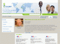 ciopf.org