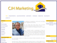 cjhmarketing.com