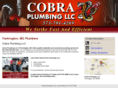 cobraplumbingllc.com