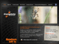 completepestmanagement.com